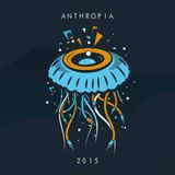 TIPSY'S ANTHROPIALISTIC EXPECTATIONS set