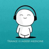 Soul of Sound Episode 016 - Trance - ( Mixed by Lamsic )