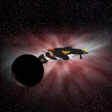Space-Casing The Joint