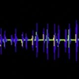 Music Addiction vol. 90 (Rockarolla Radio www.rockarolla.eu 19.11)
