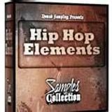 I Got U "The Sample Chronicles" Vol 1