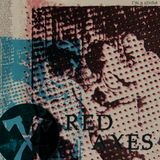 Red Axes 1970 EP PODCAST
