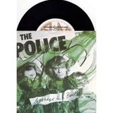 1979 October 20th Non Stop UK Top 40 Show