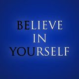 Uplifting Your Spirit Live From The Masters Groove 12.11.15
