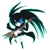 Japanese Techno Pop Divas mix