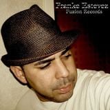 One Hour with ---> FRANKE ESTEVEZ