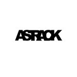 Asztrack - Lets Go! - (Original Mix)