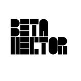 BETA HECTOR'S MIXTAPE HE MADE TO SAY SORRY TO HIS MRS