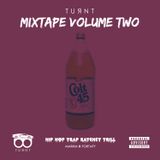 Turnt Mixtape Vol. 2