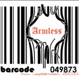 Armless - Barcode 049873 (MIX September '11)
