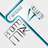 Rednoise - Promo Mix Vol. 4