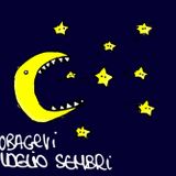 Obagevi@TraParentesi-100.2