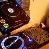 Martin Crickett - Scouse House,Club Mix February 2005
