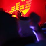 vangee´s vinyl&beer only Dj mix - 05-15