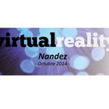 Nandez - Virtual Reality_Oct14
