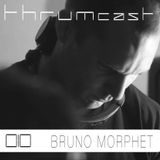 Thrumcast 010 - Bruno Morphet
