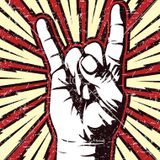 x_training_rock_list