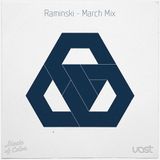 March Mix