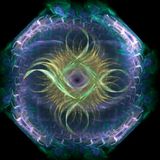 Goa Psy Trance 20.11.2015