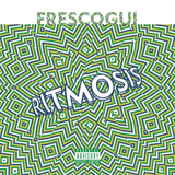 Frescogui-Ritmosis