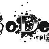 So Deep 26 05 2012 Part.1