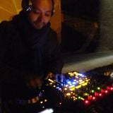 Xicori - Tech house @electro brindis (dj set corto)