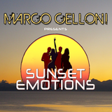 SUNSET EMOTIONS 030.1 (09/04/2013)