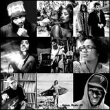 You're Gonna Freak Some (Gelale Radio #11)