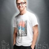 Enei (Critical Music - St. Petersburg) @ DJ Friction Radio Show, BBC Radio 1 (13.08.2012)