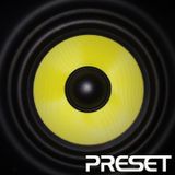 Deep House Mix August 2013