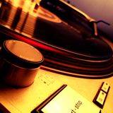 Kris Rainer November 2014 Mix