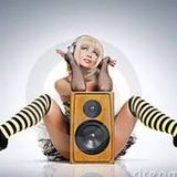 Ben Strauch (07.08.2013) - Techno Rumble