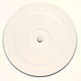 Paul Gill May Mix 2014