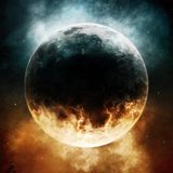 Crik8 - Mix from hell to heaven