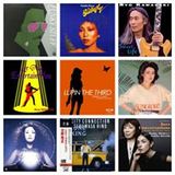Funky Dog Show Vol3 Japanese Jazz Jazz Funk and so on