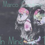 In Mind Vol. 1