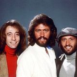 Bee Gees Mix