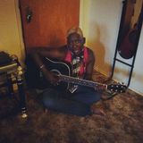 Music Fun 25