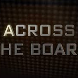 Across The Board Mix