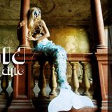 Mermaid Music w/ Exclusive Podcast by Ronald Ljaljic ( BiH)