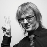 Neko Desu with Peter Shillito 19/01/2013 Hour 2