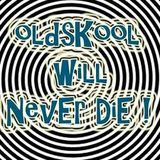 Old Skool Never Dies Part 2.................