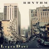 Rhythm