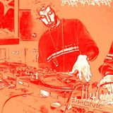 Sesion Dj Lepre - BASS WALKERS - Drum & Bass 2013