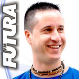 MIGUEL FANDOS (Music Set)