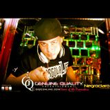 HIP HOP DIC 2K15 MR 305