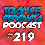 Tranceferencia#219