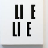 Seth Mercille - Slice Of Life