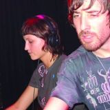 Magda vs Troy Pierce @ Sonar Festival, Barcelona 18.06.2005