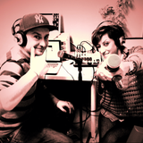 M.I.S.T.A#1-10-04-2013